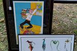 Sale Photo Thumbnail #20