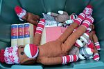 Sale Photo Thumbnail #21