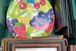 Sale Photo Thumbnail #35