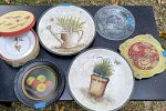 Sale Photo Thumbnail #34