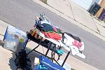 Sale Photo Thumbnail #5