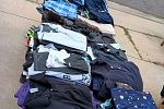 Sale Photo Thumbnail #2