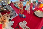 Sale Photo Thumbnail #8