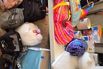 Sale Photo Thumbnail #5