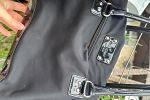 Sale Photo Thumbnail #17