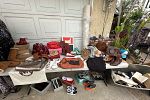 Sale Photo Thumbnail #14