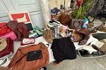Sale Photo Thumbnail #12