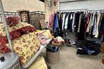 Sale Photo Thumbnail #10