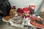 Sale Photo Thumbnail #13