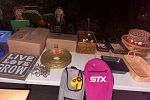 Sale Photo Thumbnail #23