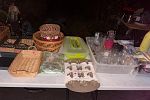 Sale Photo Thumbnail #21