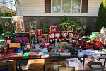 Sale Photo Thumbnail #2