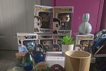 Sale Photo Thumbnail #4