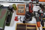 Sale Photo Thumbnail #41