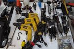 Sale Photo Thumbnail #39