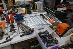 Sale Photo Thumbnail #30