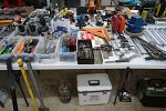 Sale Photo Thumbnail #29