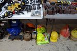 Sale Photo Thumbnail #49