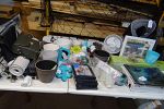 Sale Photo Thumbnail #44