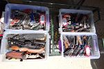 Sale Photo Thumbnail #23