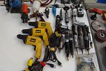 Sale Photo Thumbnail #16