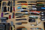 Sale Photo Thumbnail #17