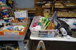 Sale Photo Thumbnail #45