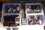 Sale Photo Thumbnail #22