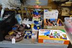 Sale Photo Thumbnail #46