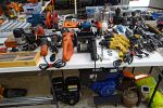 Sale Photo Thumbnail #26