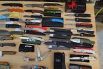 Sale Photo Thumbnail #18