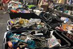 Sale Photo Thumbnail #7
