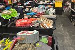 Sale Photo Thumbnail #5