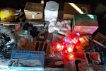 Sale Photo Thumbnail #32