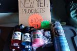 Sale Photo Thumbnail #12