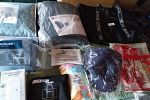 Sale Photo Thumbnail #19