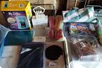 Sale Photo Thumbnail #17