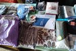 Sale Photo Thumbnail #10