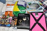 Sale Photo Thumbnail #27