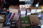 Sale Photo Thumbnail #29