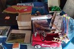 Sale Photo Thumbnail #30