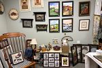 Sale Photo Thumbnail #12