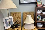 Sale Photo Thumbnail #33