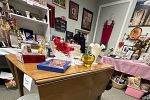 Sale Photo Thumbnail #32