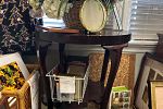 Sale Photo Thumbnail #23