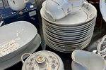 Sale Photo Thumbnail #35