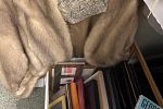 Sale Photo Thumbnail #48