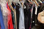 Sale Photo Thumbnail #26