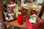 Sale Photo Thumbnail #12
