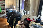 Sale Photo Thumbnail #4
